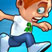 Игры Бег