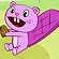 Happy Tree Friends